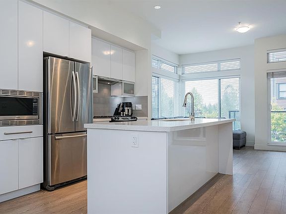 5th image of 7811 209th St #51