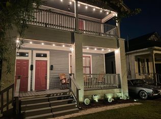 623 Saint Joseph St #A, Baton Rouge, LA 70802