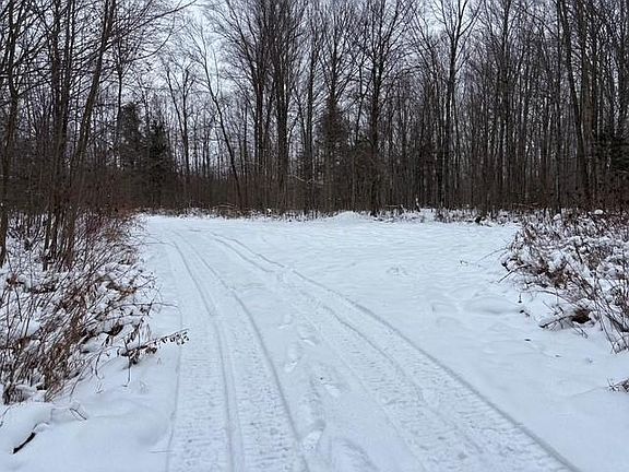 4th image of On Cth G