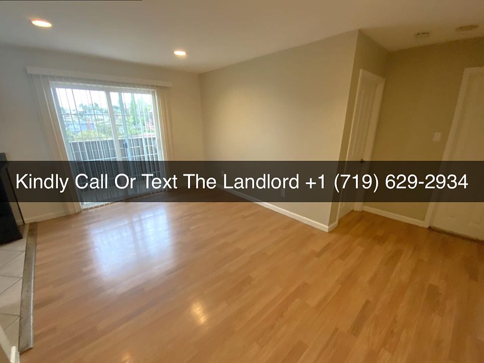 1st image of 1060 Buelah Ave