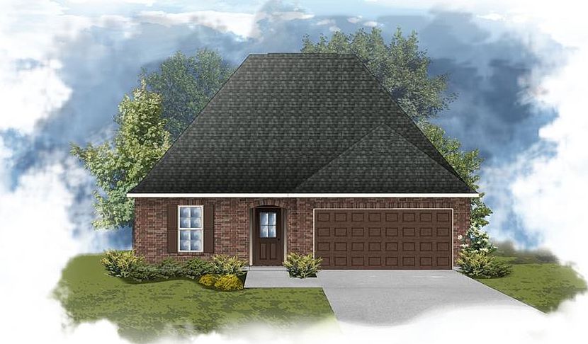 1st image of 2085 Orleans Dr