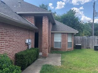 11913 Rhulen Ct, Aledo, TX 76008