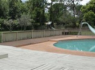 7704 Colley Rd, Odessa, FL 33556