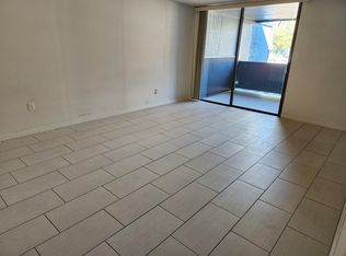 603 SW 75th St APT 106, Gainesville, FL 32607