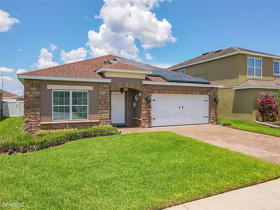 3rd image of 4723 Rockvale Dr