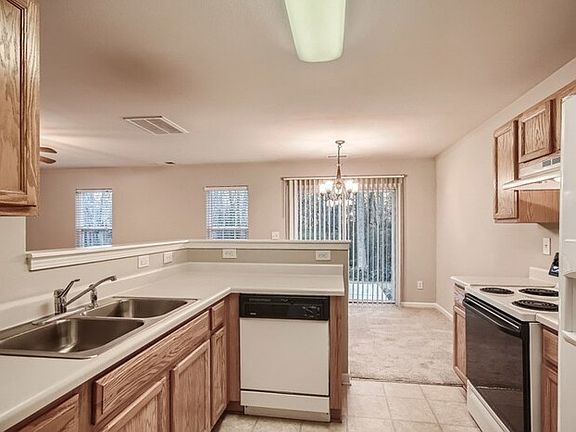 2nd image of 8330 Wallace Glen Dr