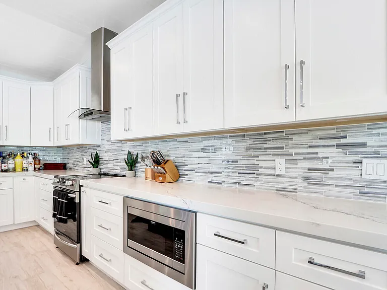 27 Willow Rd — Photo 18