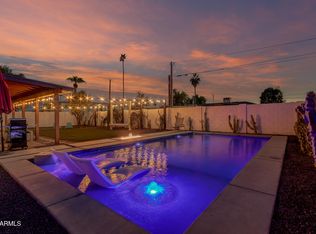 6929 E 6th St, Scottsdale, AZ 85251