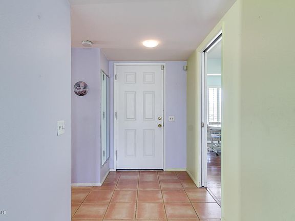 4th image of 15844 N 99th Dr