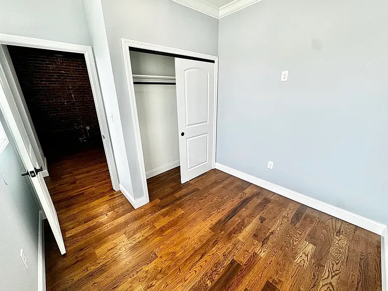 224 Niles St #2F — Photo 8