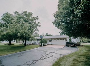 2810 Cherokee Rd, Wisconsin Rapids, WI 54494