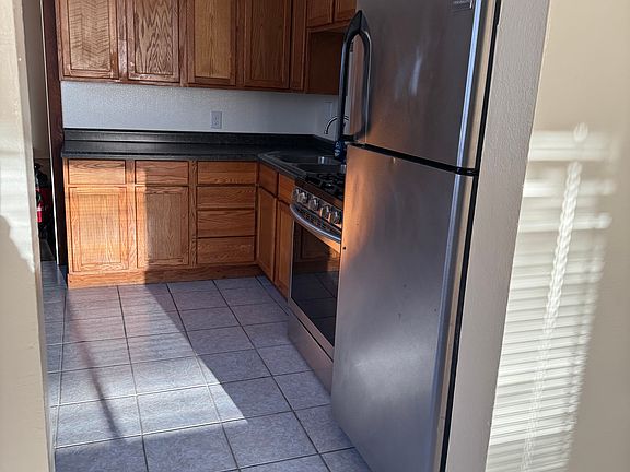 4th image of 117 N 24th St