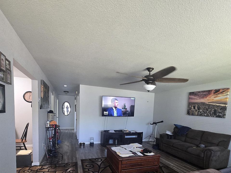 2nd image of 341 Lane St