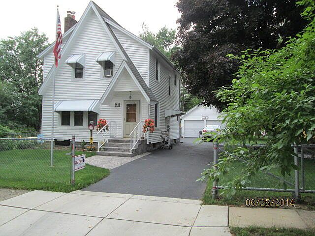 1st image of 89 Wiltshire Ave