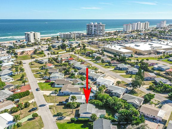 3rd image of 16 Alamanda Dr