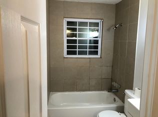 (Undisclosed Address), Louisville, KY 40229
