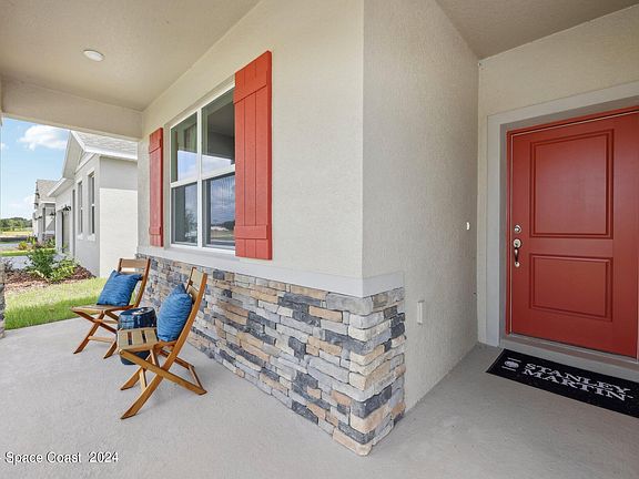 5th image of 312 Branchwood Pl