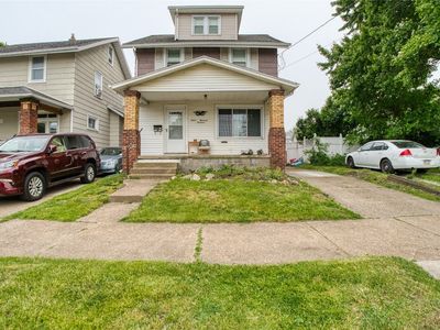 1219 W 32nd St, Erie, PA, 16508
