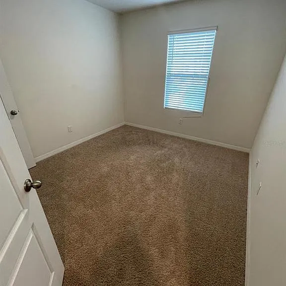 12411 Bowes Branch Rd — Photo 4
