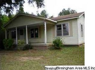 1688 Youngs Chapel Rd, Piedmont, AL 36272