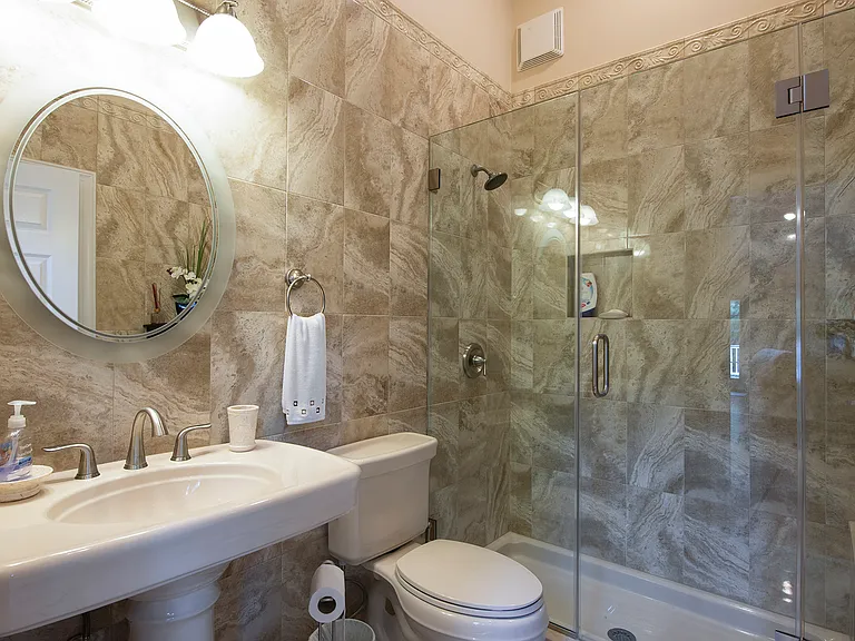 21 Woodland Dr — Photo 11