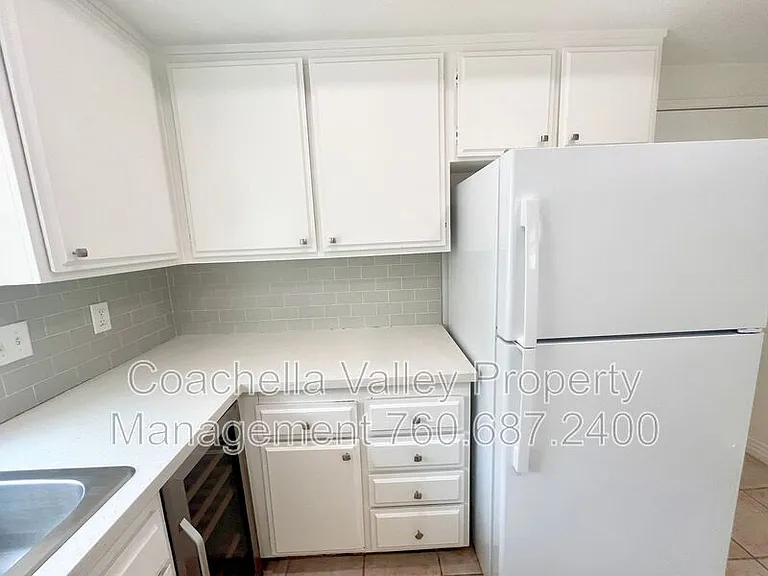 76716 New York Ave — Photo 13