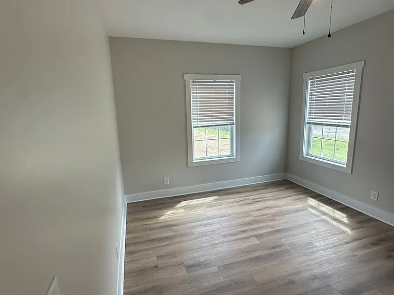 228A Coney Island Dr — Photo 18