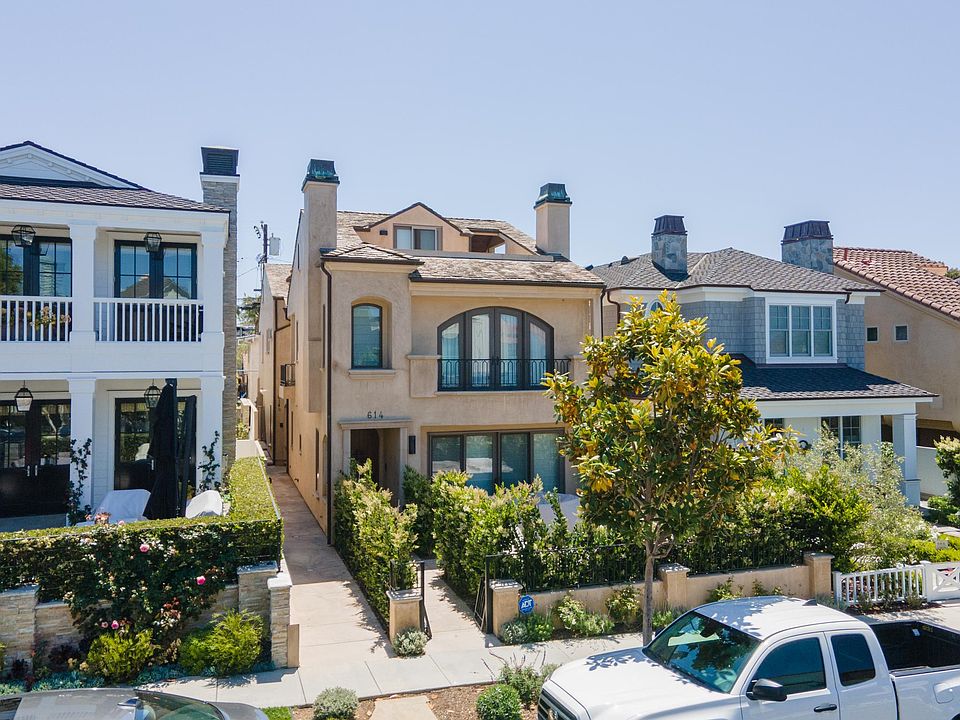 1st image of 614 1/2 Orchid Ave