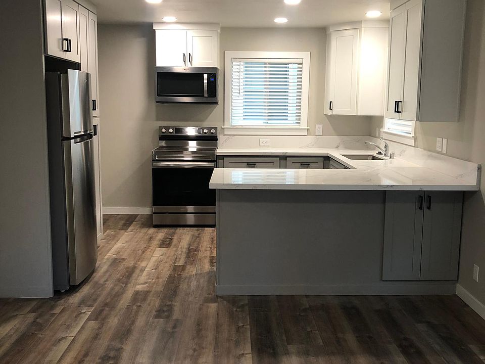 1st image of 160 Kenmass Ave #160
