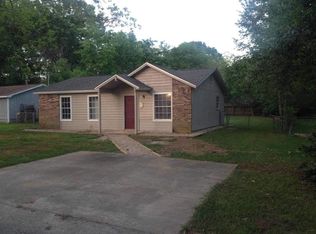 605 NE 3rd St, Havana, FL 32333