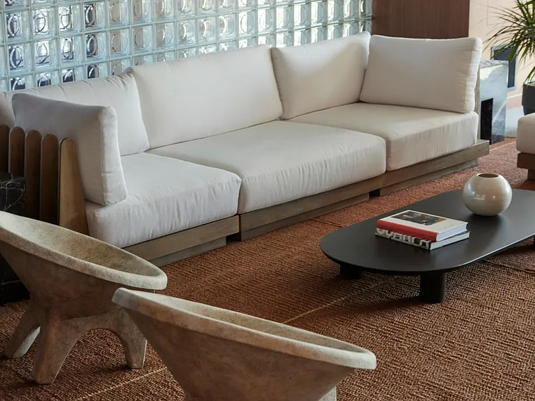 Neuhoff Residences — Photo 6