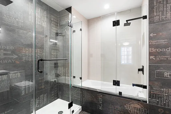 Rented by Corcoran | media 10