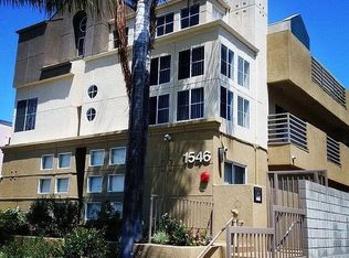 1546 Hi Point St APT 102, Los Angeles, CA 90035