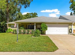 8707 SW 95th Ln UNIT A, Ocala, FL 34481