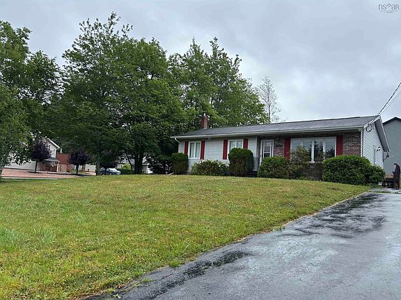 2nd image of 264 Hollingsworth Dr
