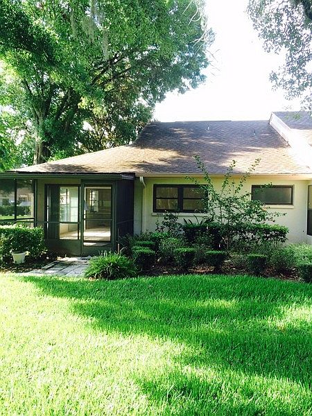 2nd image of 3325 Lori Ln
