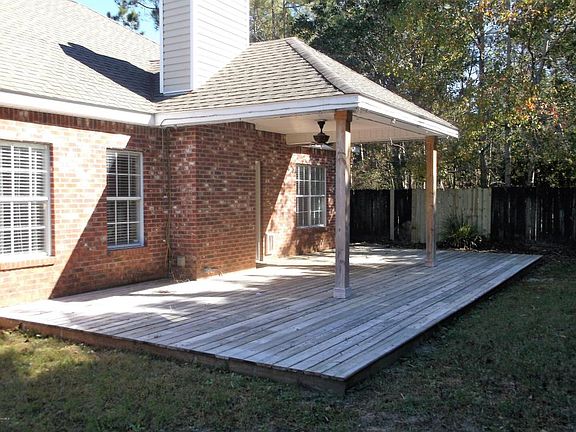 5th image of 1805 Woodville Ln
