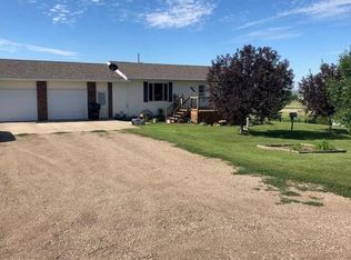 29005 Tower Ct, Pierre, SD 57501