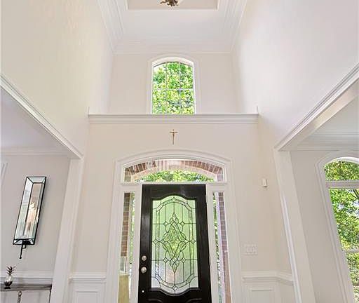 5th image of 4362 Bowen Ridge Ct SE