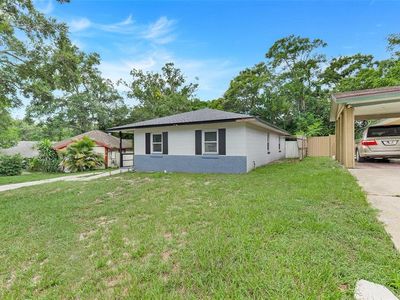 330 S Lancelot Ave, Orlando, FL, 32835