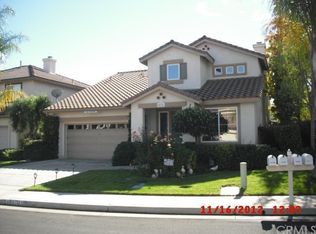 30701 Links Ct, Temecula, CA 92591