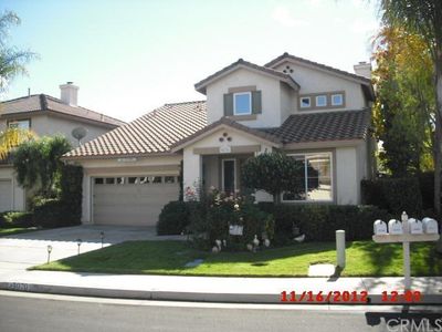 30701 Links Ct, Temecula, CA, 92591