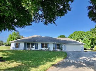 144 Paldao Acre, Wauchula, FL 33873