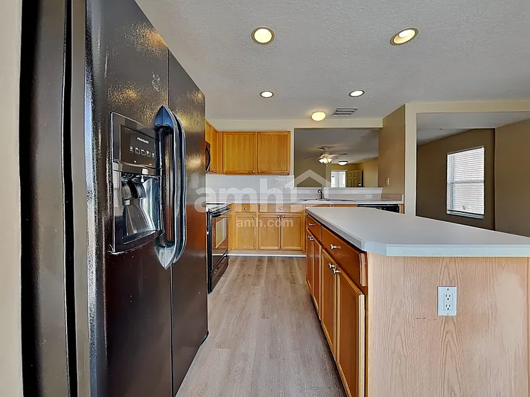 10512 Boyette Creek Blvd — Photo 3