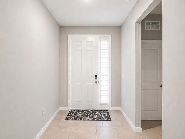 33508 Darley Dale Trl — Photo 5
