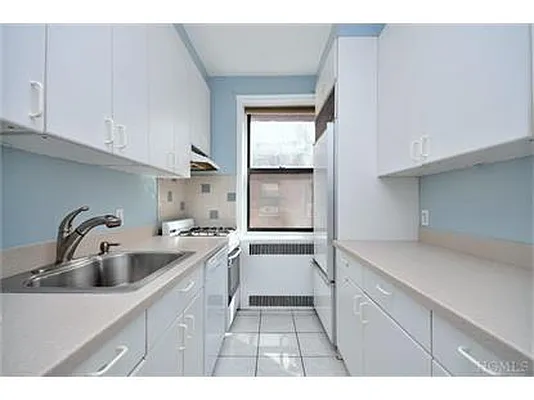 Sold by Weichert Realtors (Legacy) | media 17