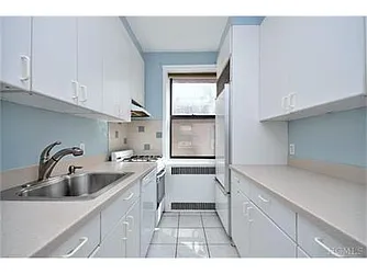 Sold by Weichert Realtors (Legacy)