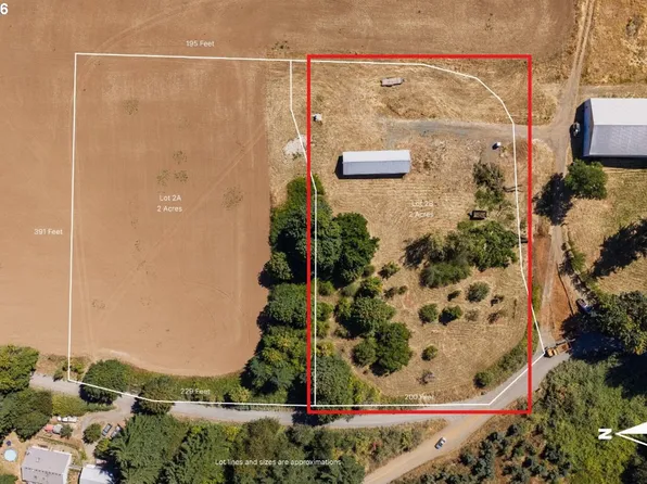 (undisclosed Address), Hillsboro, OR 97123