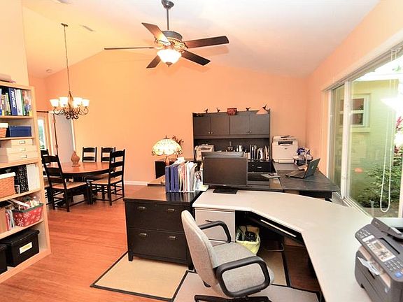 2nd image of 2585 Indigo Dr