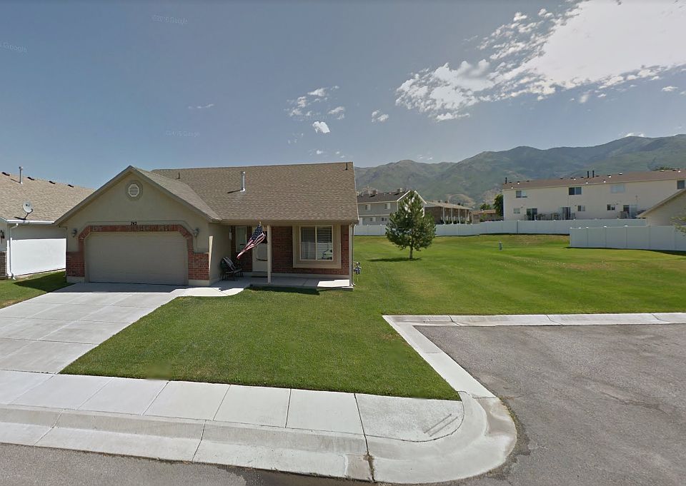 Google Street View image